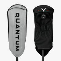 Callaway Quantum Max Fairway Woods - Pre-order