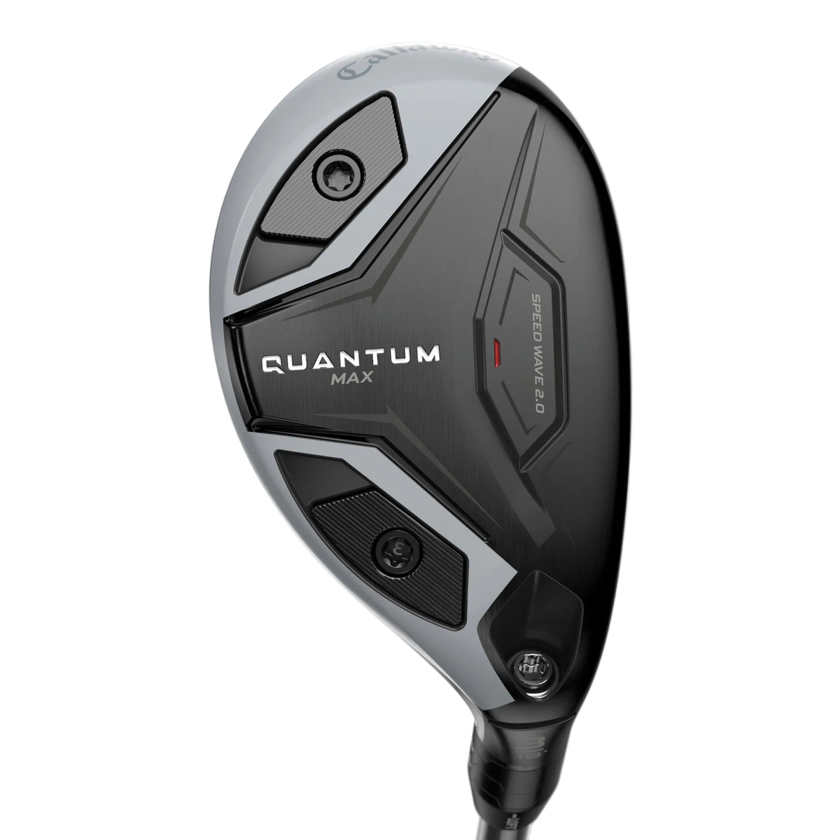 Callaway Quantum Max Hybrid - Pre-order