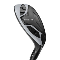 Callaway Quantum Max Hybrid - Pre-order