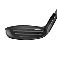 Callaway Quantum Max Hybrid - Pre-order