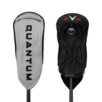 Callaway Quantum Max Hybrid - Pre-order