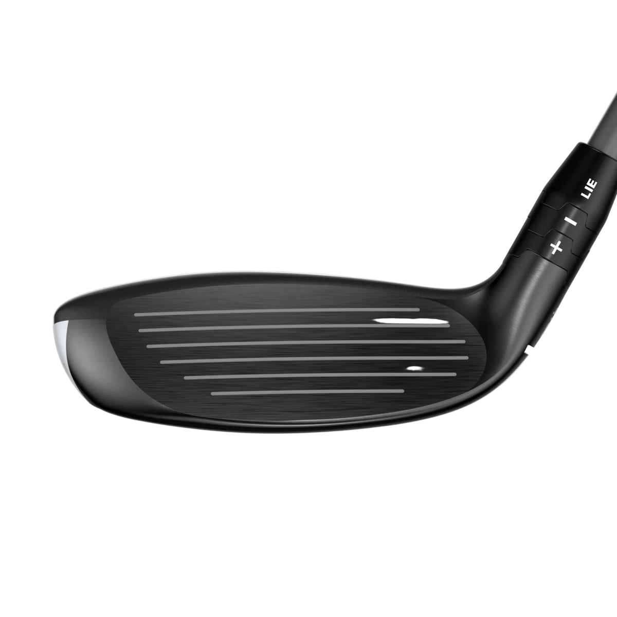 Callaway Quantum Max Hybrid - Pre-order