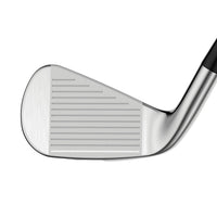 Callaway Quantum Max Irons Steel - Pre-Order