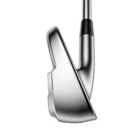 Callaway Quantum Max Irons Steel - Pre-Order