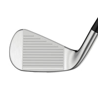 Callaway Quantum Max Irons Steel - Pre-Order