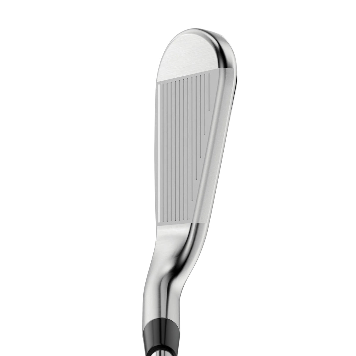 Callaway Quantum Max Irons Steel - Pre-Order