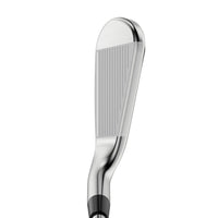 Callaway Quantum Max Irons Steel - Pre-Order