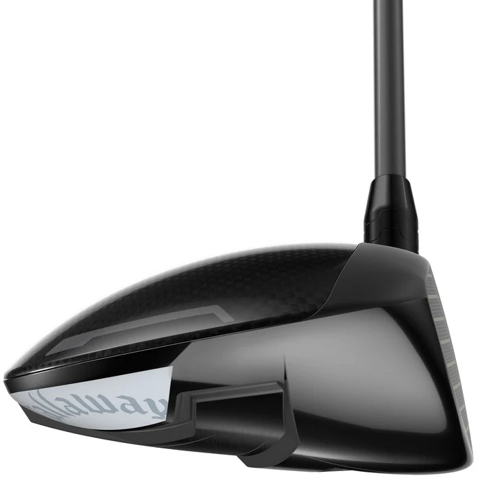 Callaway Quantum Mini Driver