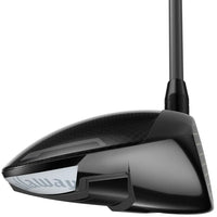 Callaway Quantum Mini Driver