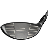 Callaway Quantum Mini Driver
