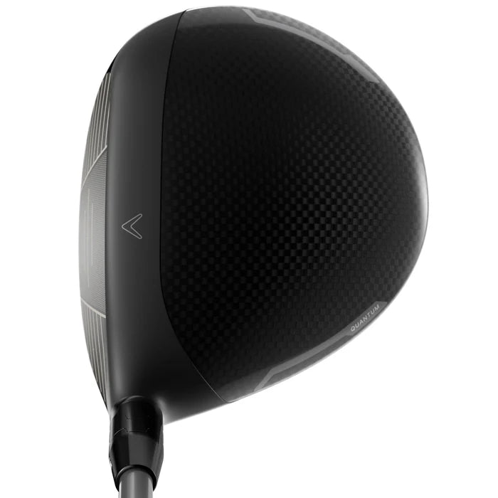 Callaway Quantum Mini Driver