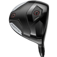 Callaway Quantum Mini Driver