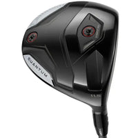 Callaway Quantum Mini Driver