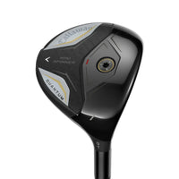 Callaway Quantum Mini Spinner Fairway Wood