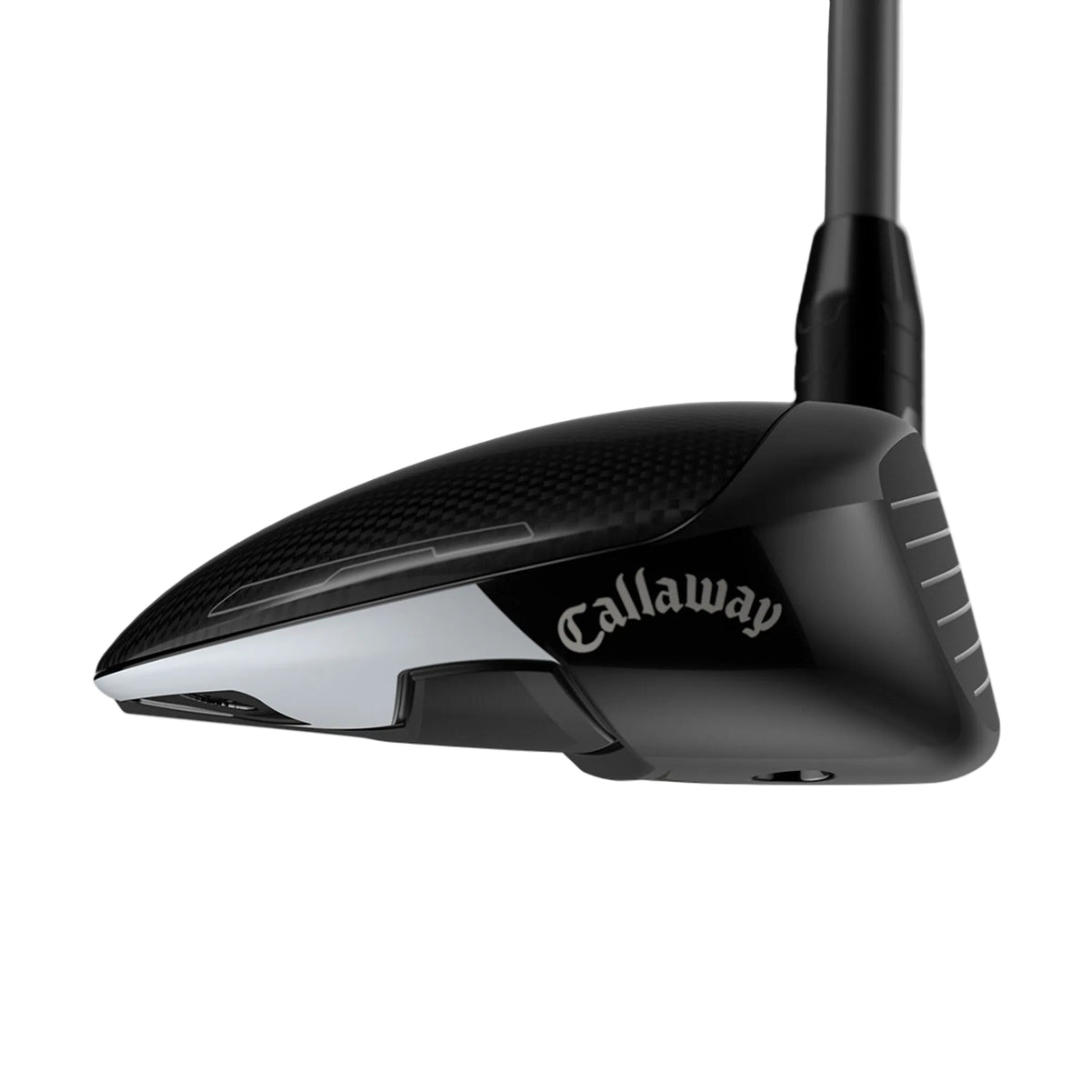 Callaway Quantum Ti Fairway wood