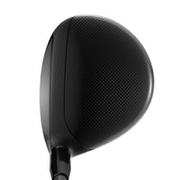 Callaway Quantum Ti Fairway wood