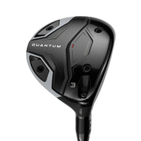 Callaway Quantum Ti Fairway wood