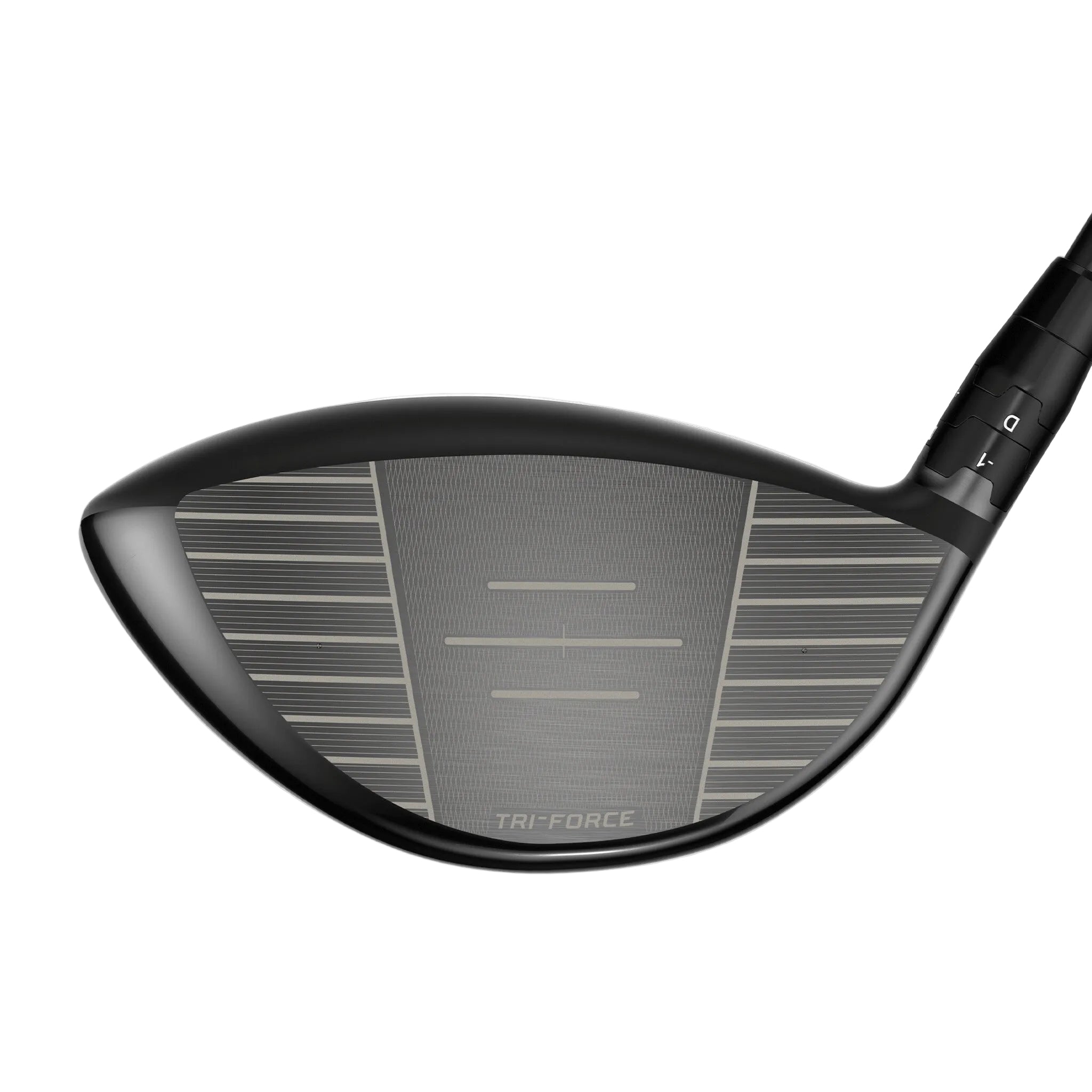 Callaway Quantum Triple Diamond Driver - Free Custom Options