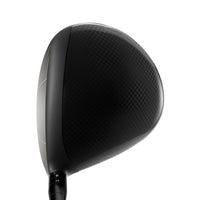 Callaway Quantum Triple Diamond Driver