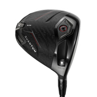 Callaway Quantum Triple Diamond Driver