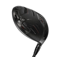 Callaway Quantum Triple Diamond MAX Driver