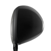 Callaway Quantum Triple Diamond MAX Driver