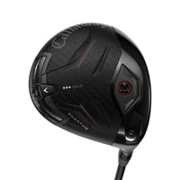 Callaway Quantum Triple Diamond MAX Driver