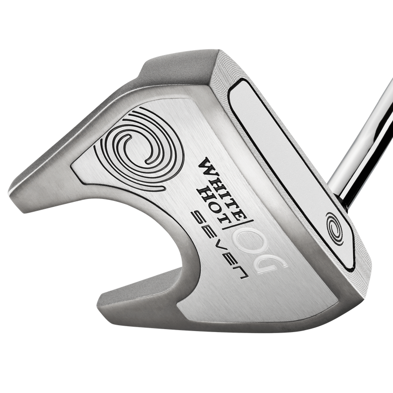 Callaway REVA 11 Piece Package Set - Womens - RH - Demo Used