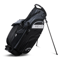 Callaway REVA 24 Package Set - Stand Bag - Womens