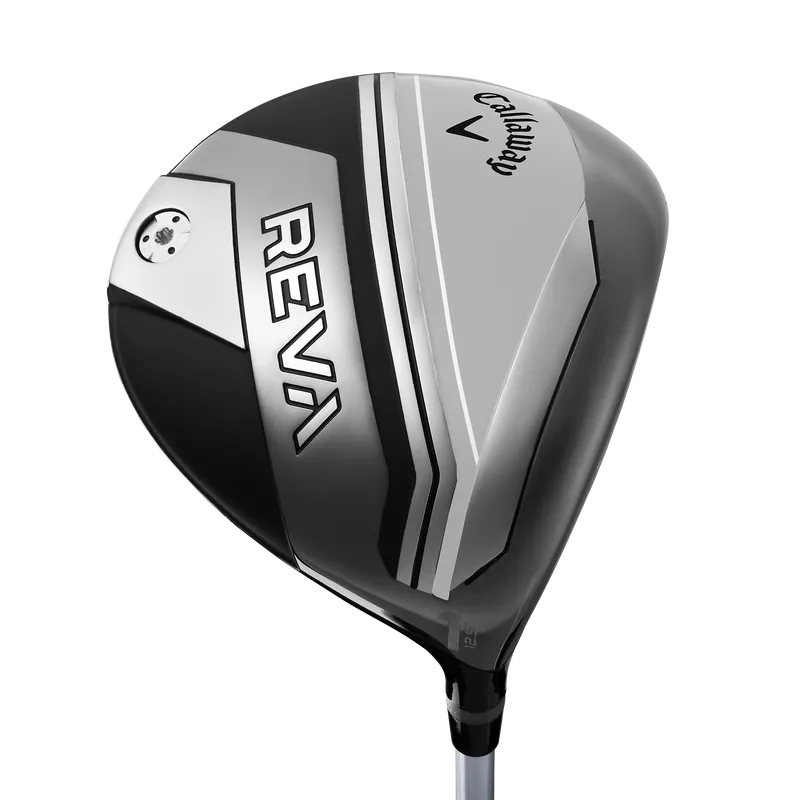 Callaway REVA 24 Package Set - Stand Bag - Womens