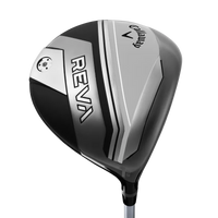 Callaway REVA 24 Package Set - Stand Bag - Womens