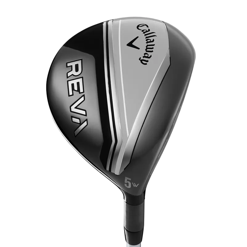 Callaway REVA 24 Package Set - Stand Bag - Womens