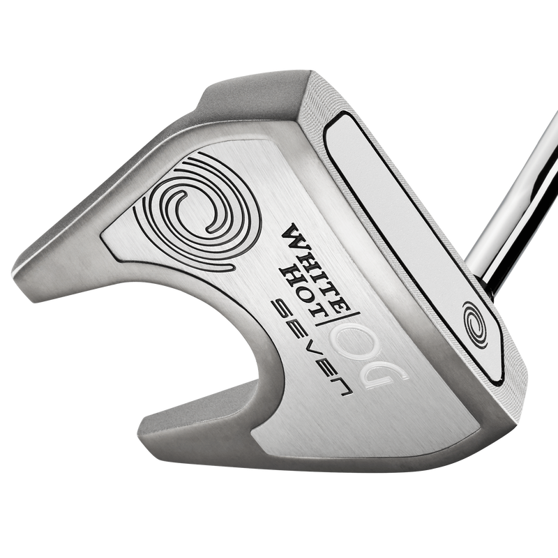 Callaway REVA 24 Package Set - Stand Bag - Womens