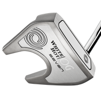 Callaway REVA 24 Package Set - Stand Bag - Womens