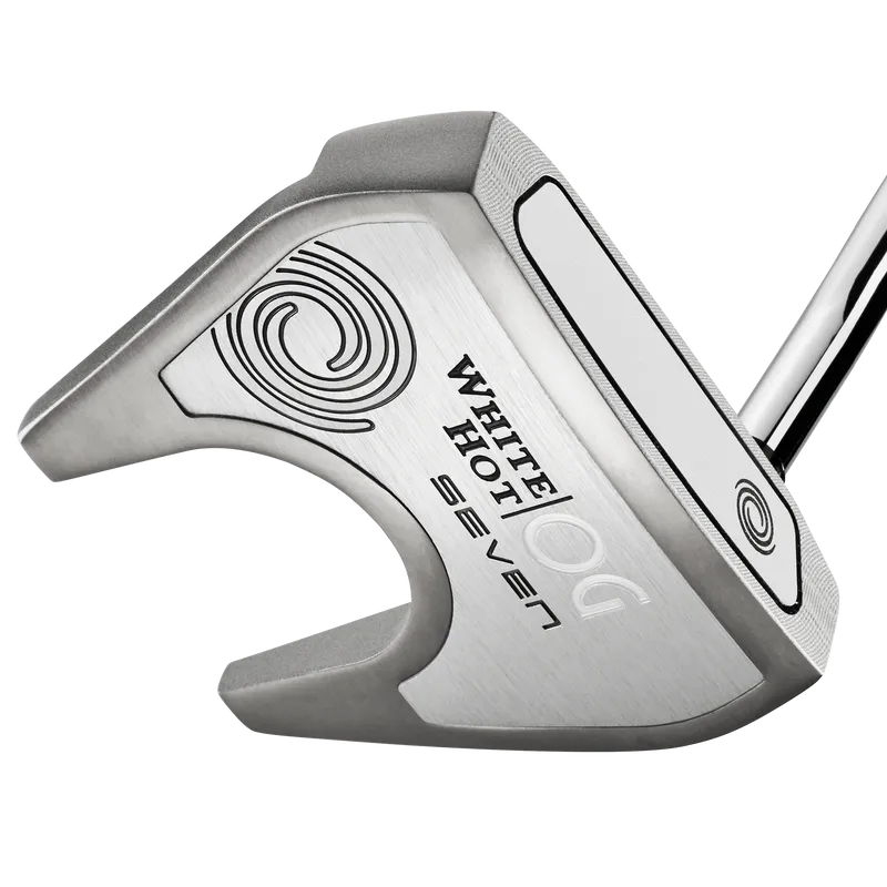 Callaway REVA 24 Package Set - Stand Bag - Womens