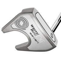 Callaway REVA 24 Package Set - Stand Bag - Womens