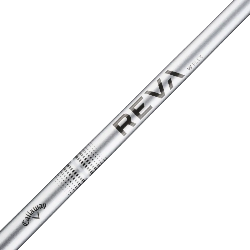 Callaway REVA 24 Package Set - Stand Bag - Womens