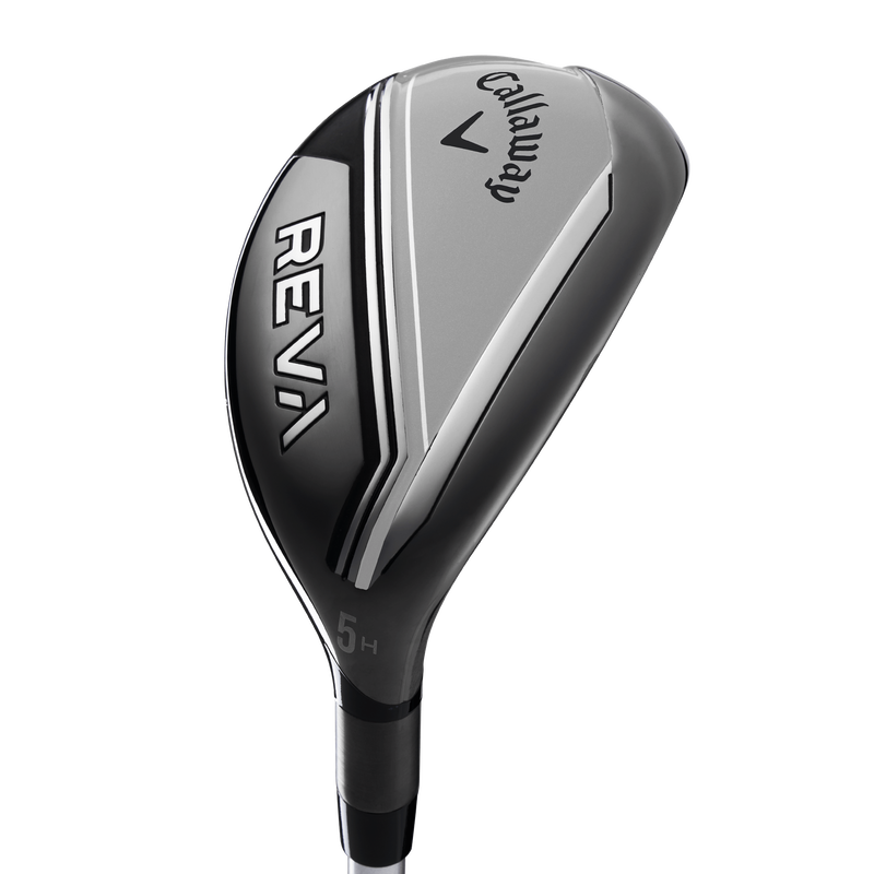 Callaway REVA 24 Package Set - Stand Bag - Womens