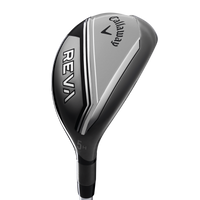 Callaway REVA 24 Package Set - Stand Bag - Womens