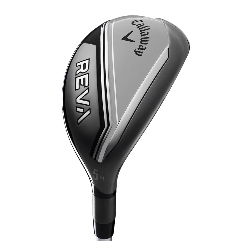 Callaway REVA 24 Package Set - Stand Bag - Womens