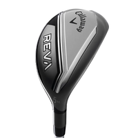 Callaway REVA 24 Package Set - Stand Bag - Womens