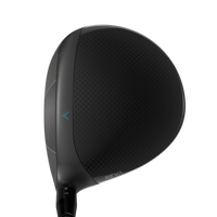 Callaway REVA RISE Women's Driver