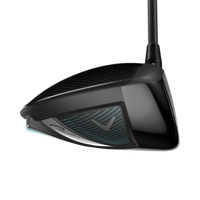 Callaway REVA RISE Women's Driver