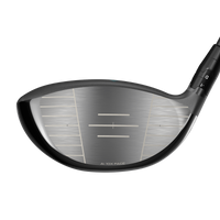 Callaway REVA RISE Women's Driver