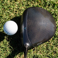 Callaway REVA RISE Women's Driver