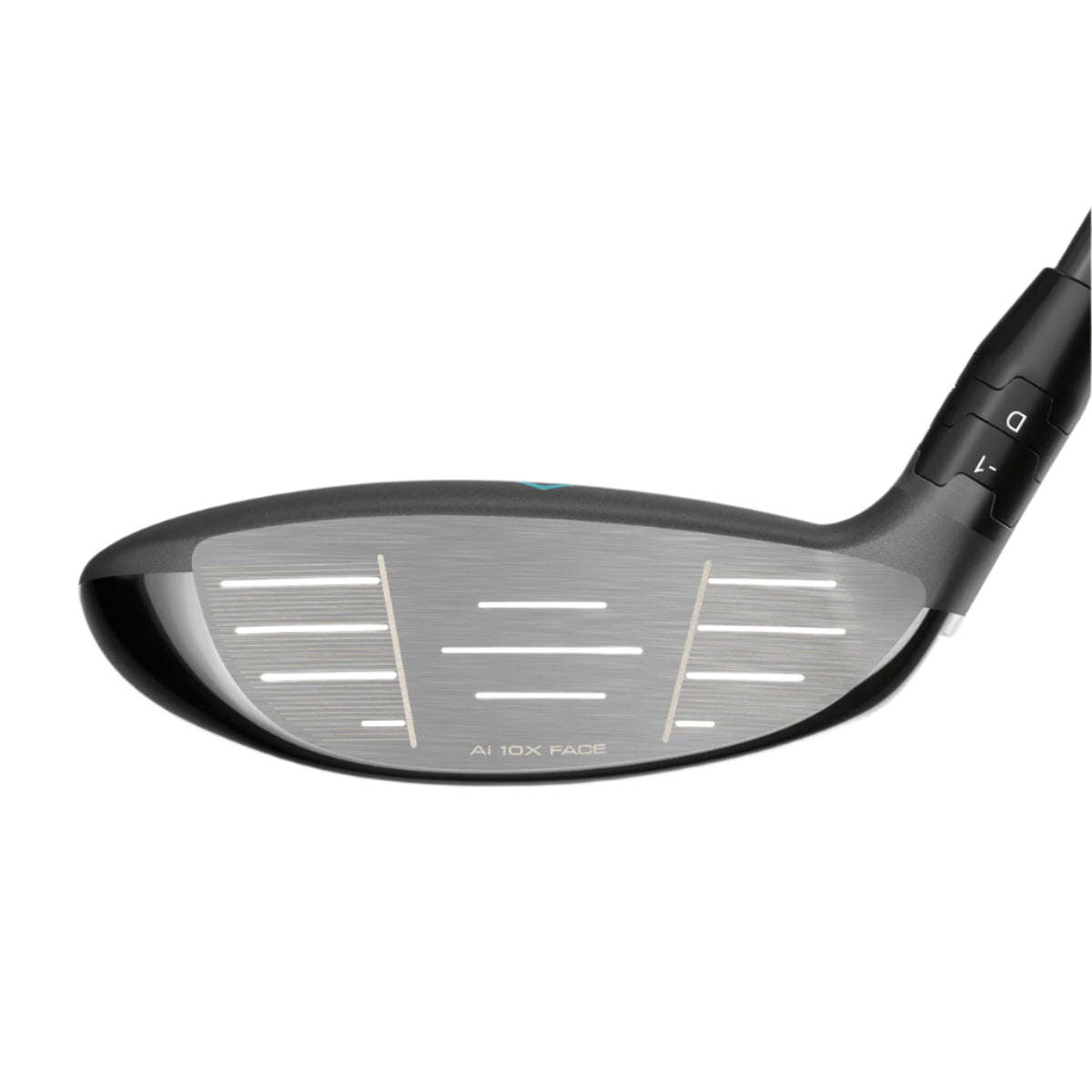 Callaway REVA RISE Women's Fairway Wood