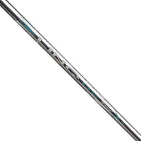 Callaway REVA Rise Hybrid - 4H/22 - RH - Demo Used - Womens