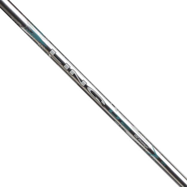 Callaway REVA Rise Hybrid - 4H/22 - RH - Demo Used - Womens