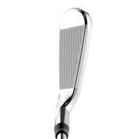 Callaway REVA Rise Ladies Individual Irons