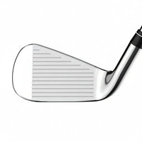 Callaway REVA Rise Ladies Individual Irons